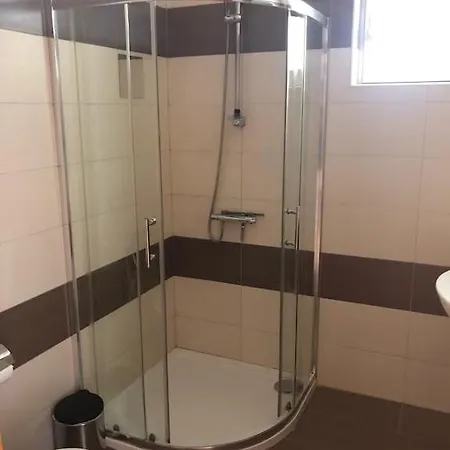 Villa Jazmin Mariou