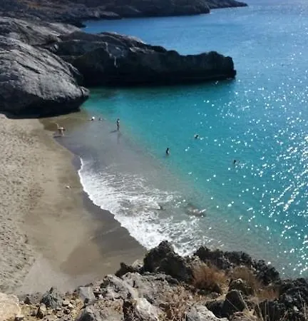 Villa Jazmin